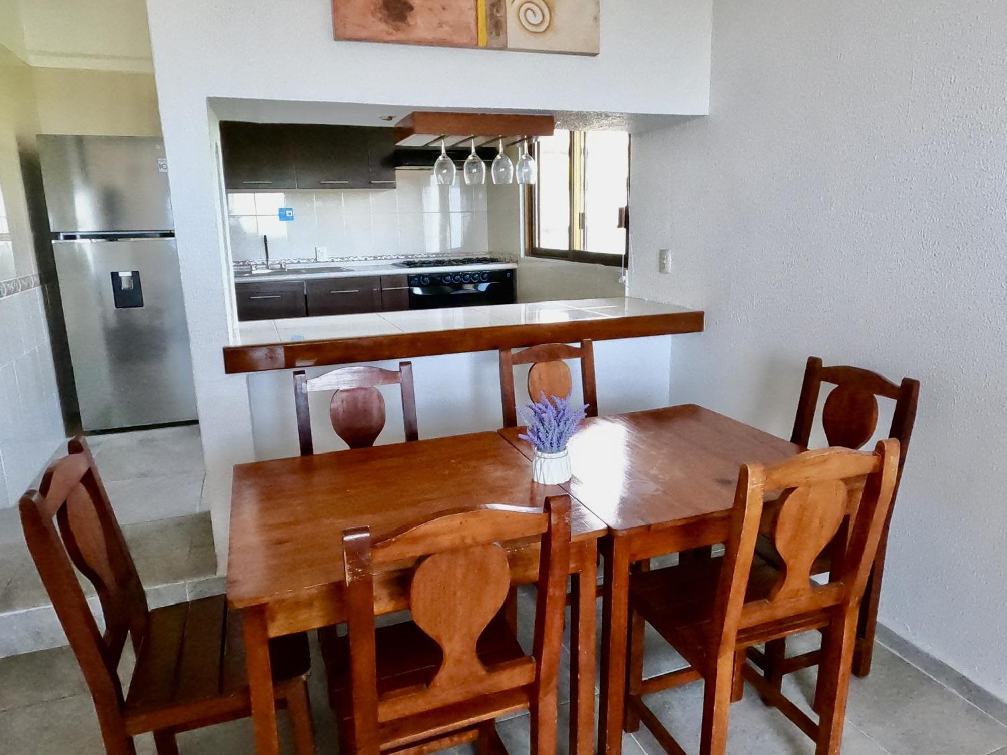 Quinta Carrizalillo Hotel Puerto Escondido  Kültér fotó