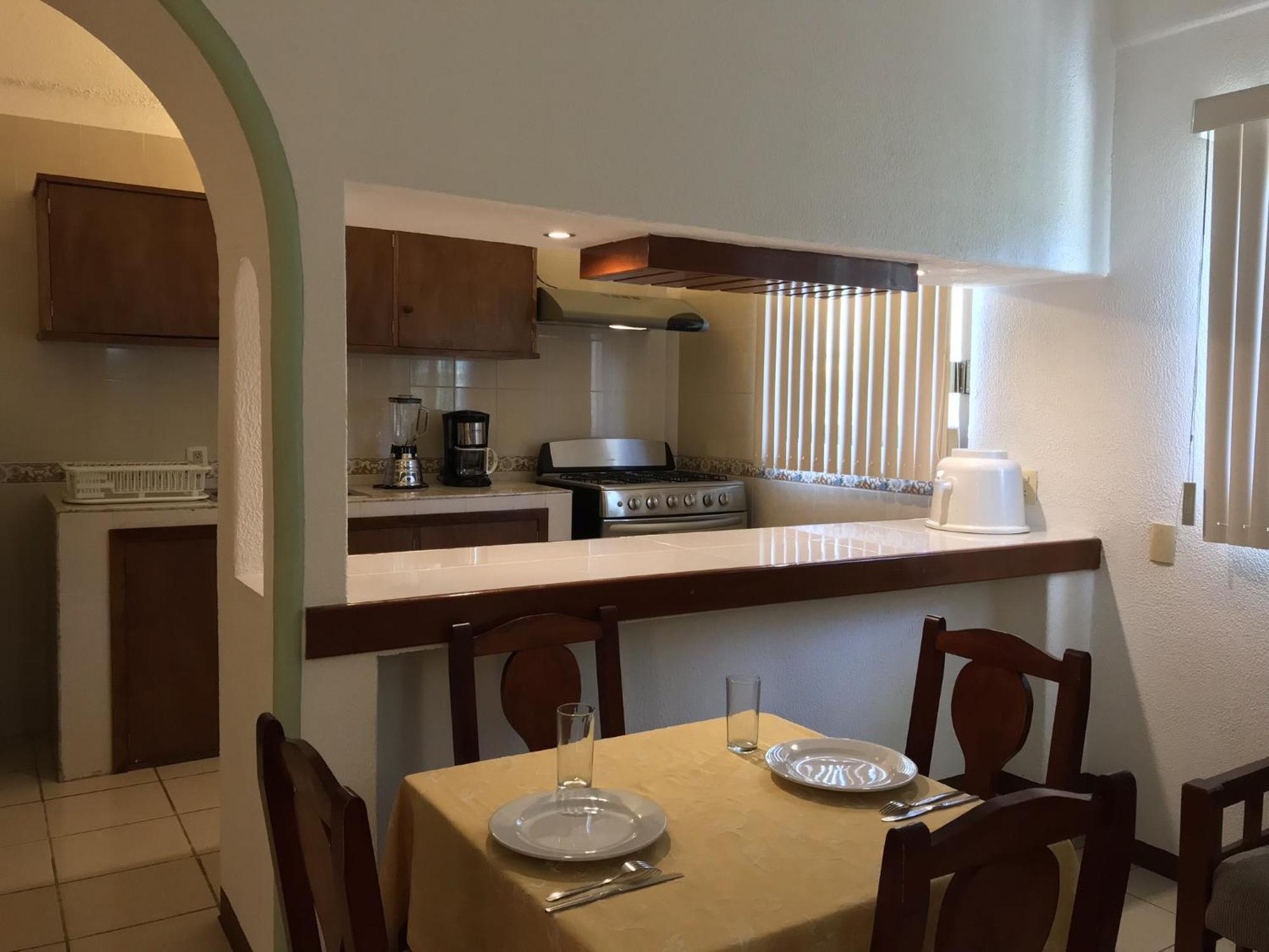 Quinta Carrizalillo Hotel Puerto Escondido  Kültér fotó