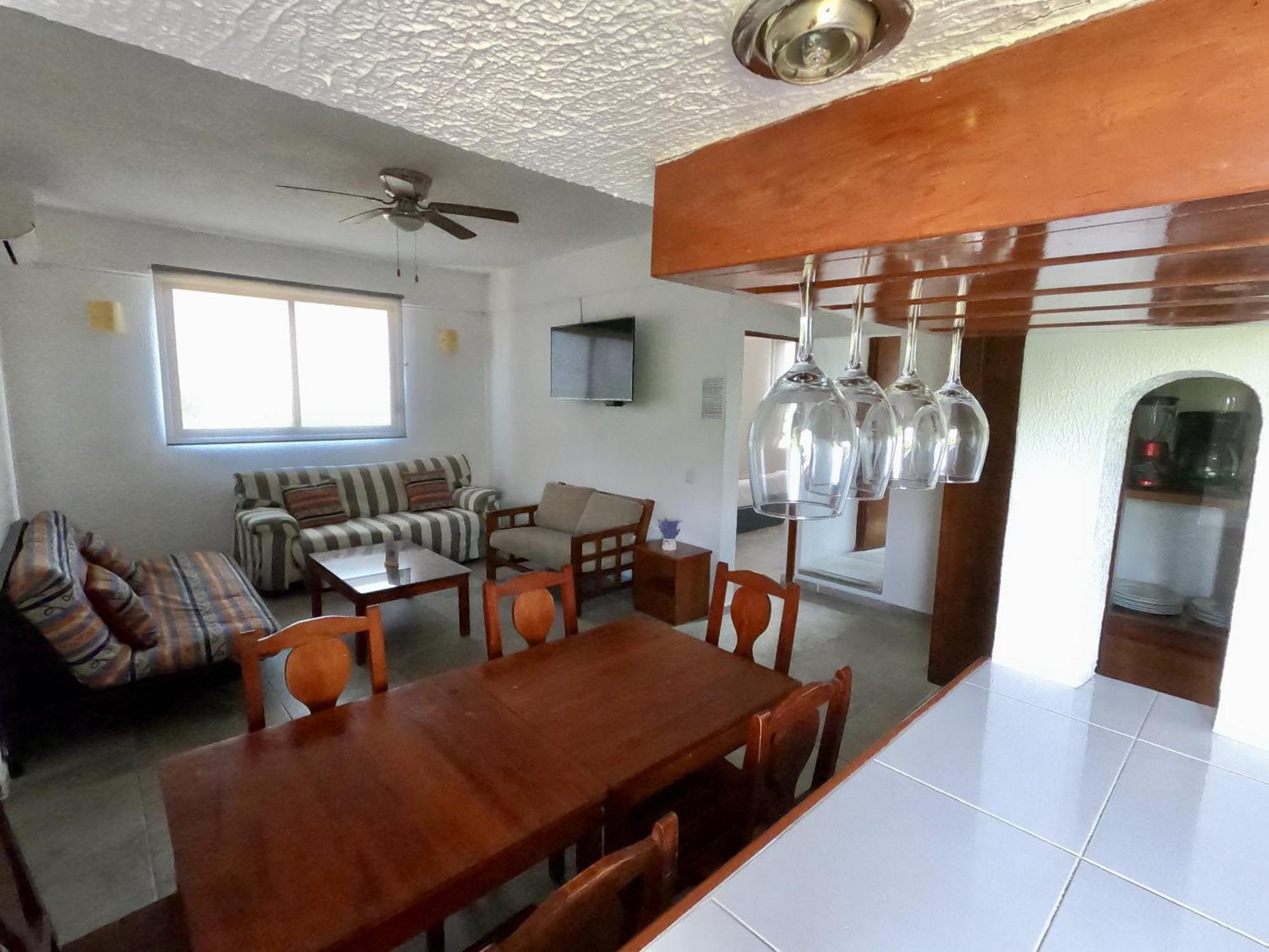 Quinta Carrizalillo Hotel Puerto Escondido  Kültér fotó