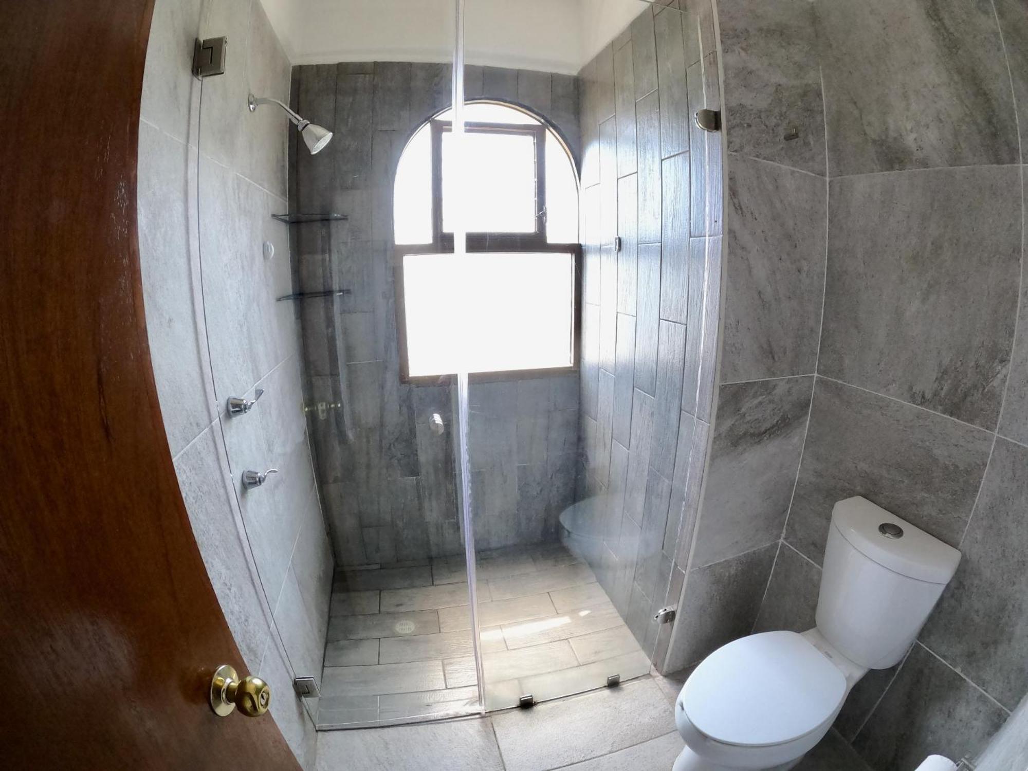 Quinta Carrizalillo Hotel Puerto Escondido  Kültér fotó